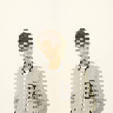 F4 (Meteor Garden 2018) photo 9