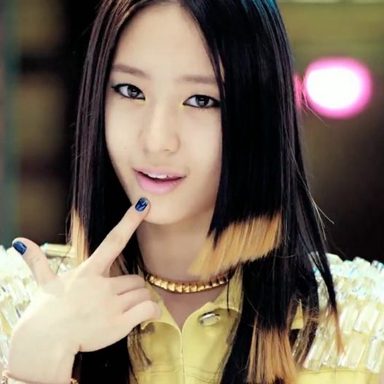 f(x) photo 66