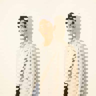 F4 (Meteor Garden 2018)