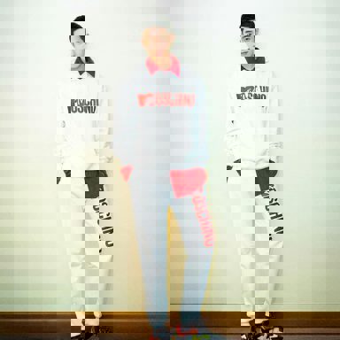 F4 (Meteor Garden 2018) photo 11