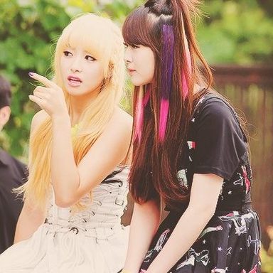 f(x) photo 72