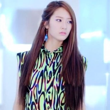 f(x) photo 63