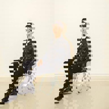 F4 (Meteor Garden 2018)