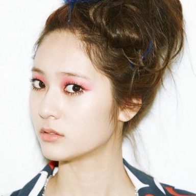 f(x) photo 95