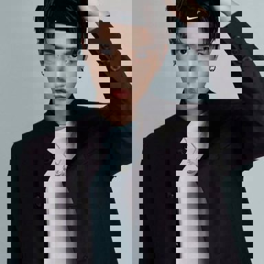 F4 (Meteor Garden 2018) photo 12