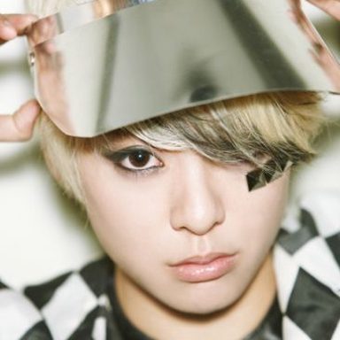 f(x) photo 120