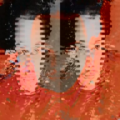 Fabio Blänc photo 14