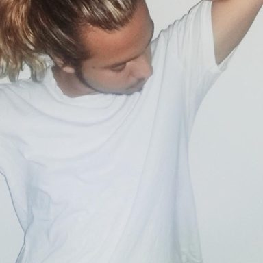 Fabio Blänc photo 27