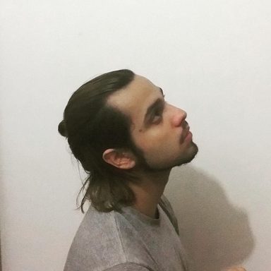 Fabio Blänc photo 24