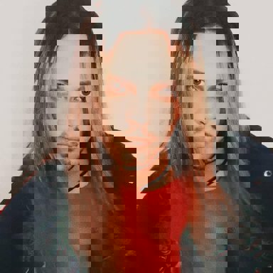 Fabio Blänc photo 10