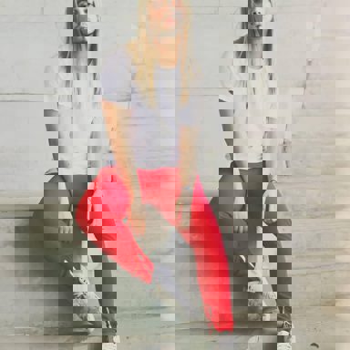 Fabio Blänc photo 11