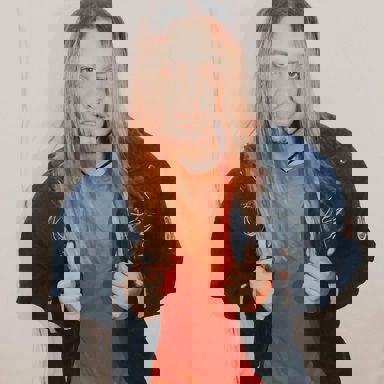 Fabio Blänc photo 12