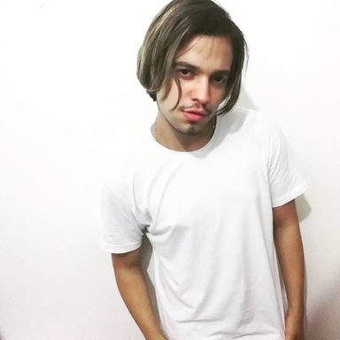 Fabio Blänc photo 30