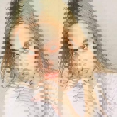 Fabio Blänc photo 18