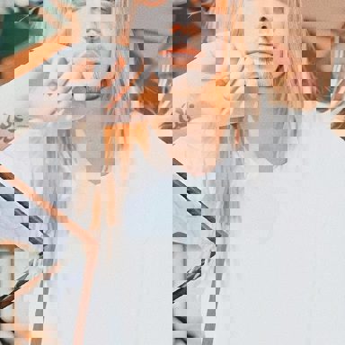 Fabio Blänc photo 9