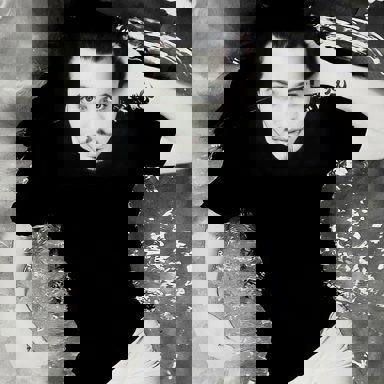 Fabio Blänc photo 20