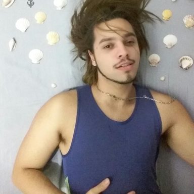 Fabio Blänc photo 22