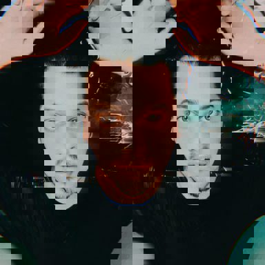 Fabio Blänc photo 16