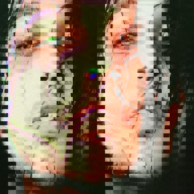 Fabio Blänc photo 17