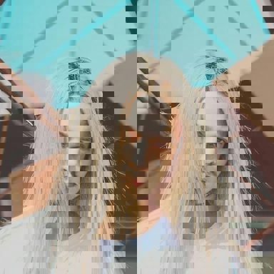 Fabio Blänc photo 19