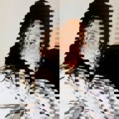 Fabio Blänc photo 15