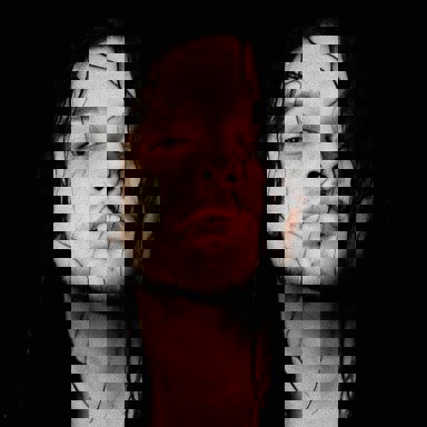 Fabio Blänc photo 13