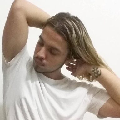 Fabio Blänc photo 25