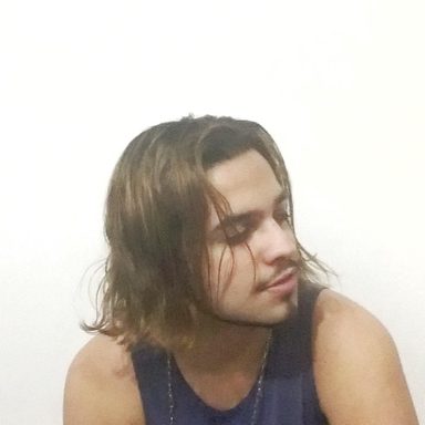 Fabio Blänc photo 23