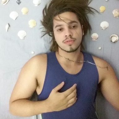 Fabio Blänc photo 28