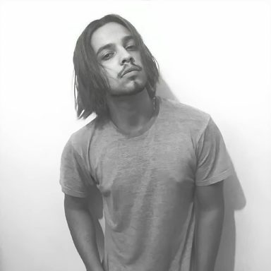 Fabio Blänc photo 21