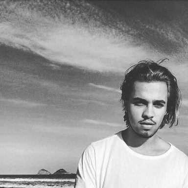 Fabio Blänc photo 29