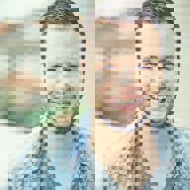 Fabio Papaleo photo 12