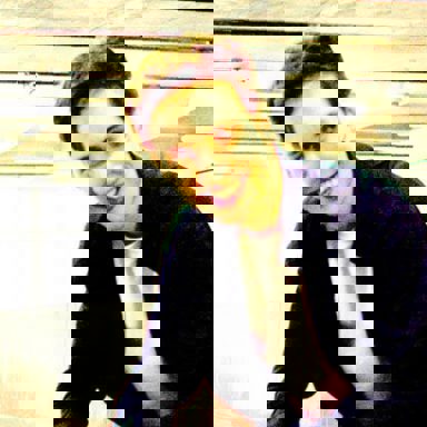 Fabio Cadore photo 9