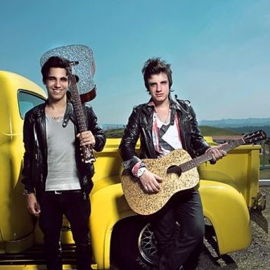 Fábio e Renan photo 10