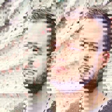 Fabio Papaleo photo 11