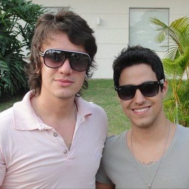 Fábio e Renan photo 13