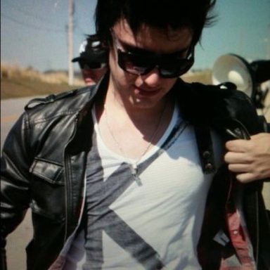 Fábio e Renan photo 12