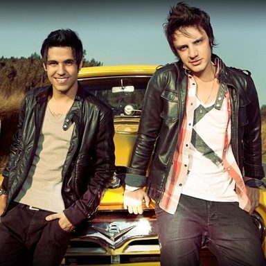 Fábio e Renan photo 11