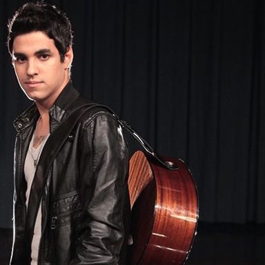 Fábio e Renan photo 15