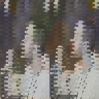 Fabio Papaleo photo 10