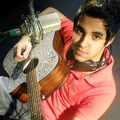 Fábio e Renan photo 16