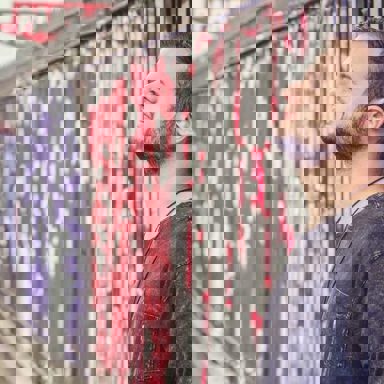 Fabio Papaleo photo 13