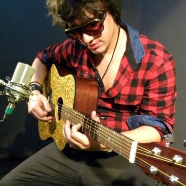 Fábio e Renan photo 14