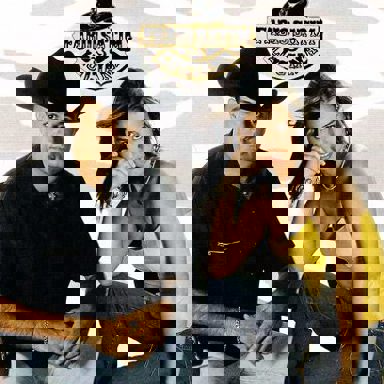 Fabio Satim e Luciana