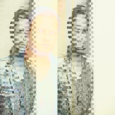 Fabio Papaleo photo 9