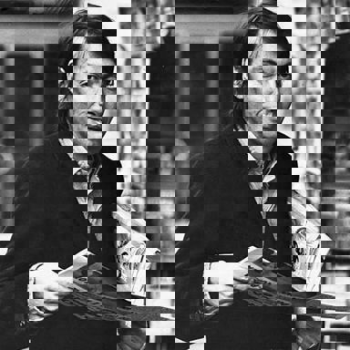 Fabrizio De André photo 10