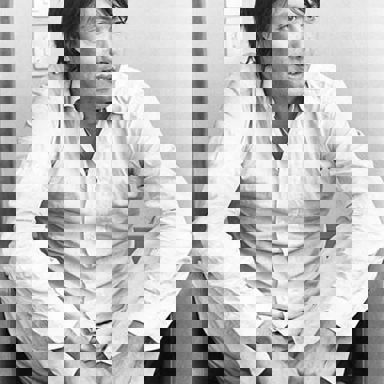 Fabrizio De André photo 12