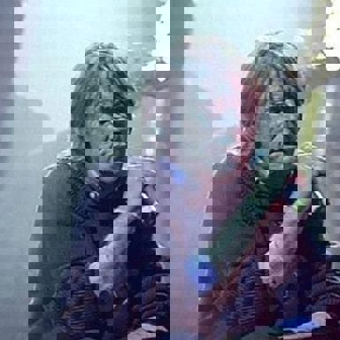 Fabrizio De André photo 9