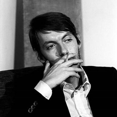 Fabrizio De André photo 25