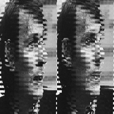 Fabrizio De André photo 20